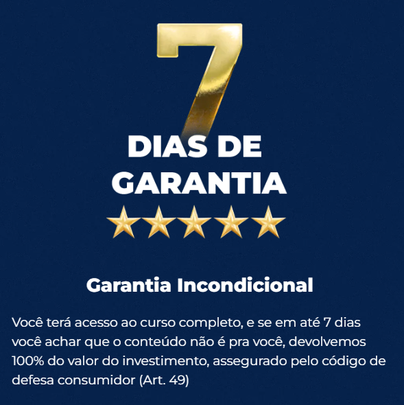 garan